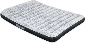 Bestway - Надуваем дюшек с вградена AC помпа 203 х 152см 67836