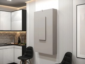 Сгъваема маса Abi