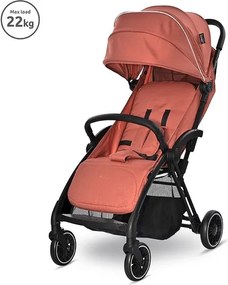 Детска количка QUICK LORELLI - Ginger