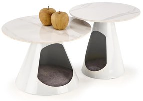 Холна маса OSARIO