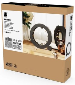 Стойка за бижута Ferris – Umbra