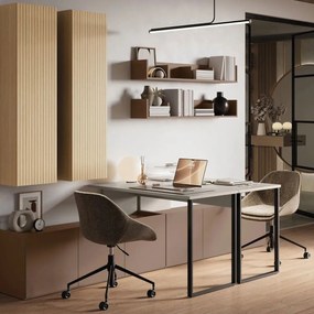 Композиция за бюро Sigma