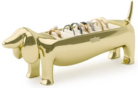 Стойка за бижута Dachsie – Umbra