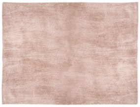 Килим atmosphera Joanne, 120x170 cm, Полиестер - Розов