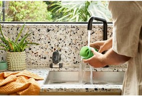 Четка за съдове с тавичка SinkTech – Joseph Joseph