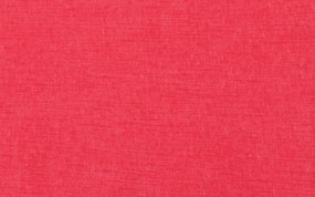 Чаршаф без ластик