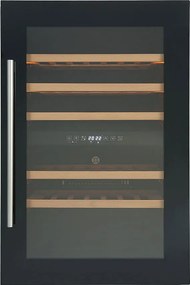 Вграден контейнер за вино Elmark EL-BIWC27D