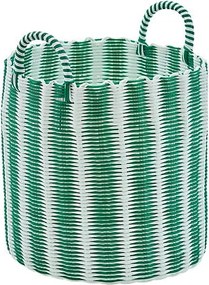 Сет кошове за съхранение atmosphera Pool Side, Асорти