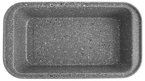 Метална форма за хляб 15x27,5 cm Grande – Orion