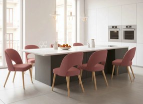 Стол Kaisa Κ84-Mporntw