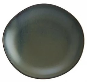 Порцеланова чиния дълбока 26см 1л BONNA-GLOIRE-(GOI VAO 26CK)