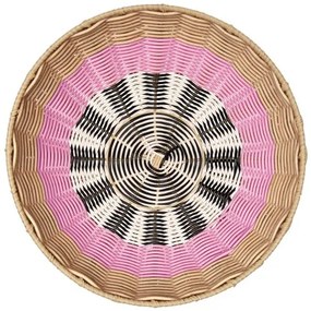 DJURTRANARE кош 705.603.71