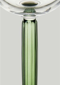 Чаши в комплект 2 бр. за шампанско 240 ml Hammershøi – Kähler Design