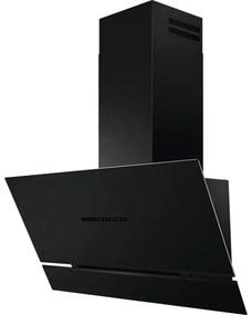 AEG NDV8791CT Вертикален аспиратор