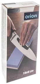 Точило за ножове - Orion