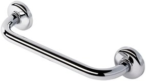 Дръжка баня Geesa Standard-Hotelia-Дължина: 25 см.