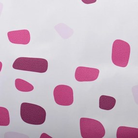 Завеса за душ 180x200 cm Malta – MSV