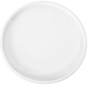 Плафон APP1462