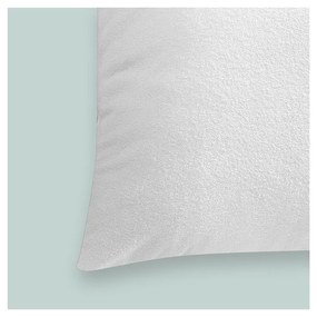 Антиалергичен водоустойчив протектор за възглавница 2 бр. 70x50 cm Classic - Mila Home