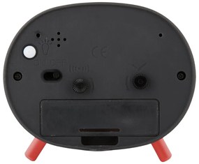 Аларма Cheeky – Karlsson