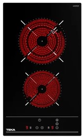 Teka TZC 32320 Плот за вграждане