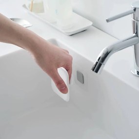 Силиконова гъба за съдове Tower – YAMAZAKI