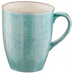 Bonna - Aqua - Чаша 330ml (AAQ MUG 03KKN)