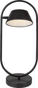 Rabalux Odiss Настолни лампи IP20 LED 6W 3000 74190