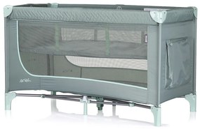 CHIPOLINO Кошара 2 нива АРИЕЛ БОСИЛЕК