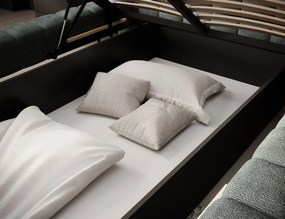 апицирано легл Cloud-маслини-180x200