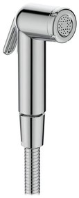 Ideal Standard BC180AA - Ръчен душ за биде IDEALSPRAY 150 см лъскав хром