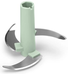 Уред за рязане на ленти Tasty+ – Brabantia