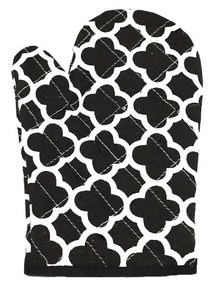 Ръкавици в комплект от 2 броя - JAHU collections