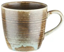 Bonna - Coral - Чаша с дръжка 320ml (CRL 01MUG)