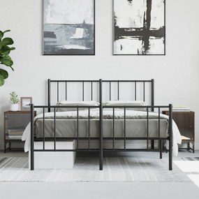 Sonata H Нощни шкафчета със стъклени врати 2 бр кафяв дъб 35x37x50 см