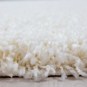 Кремав килим 160x230 cm Life – Ayyildiz Carpets