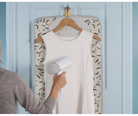 Постелка за гладене Swift – Joseph Joseph