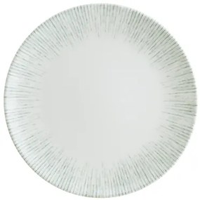 Bonna - Iris - Чиния 21cm (IRS GRM 21DZ)