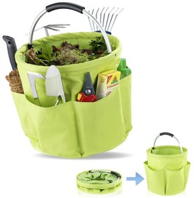 Органайзер за градински инструменти - Maximex