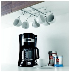 Висяща поставка за чаша Spider Mug - Metaltex