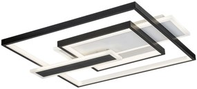 RABALUX Herkules - 2932