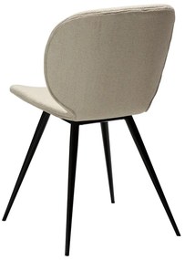 Крем стол за хранене Cloud - DAN-FORM Denmark