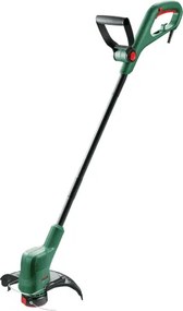 Bosch EasyGrassCut 23 (06008C1H01) Моторен тример 280 W 23 см