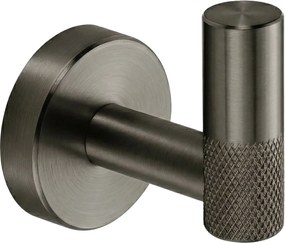 Закачалка за баня 6606 Modern Titan