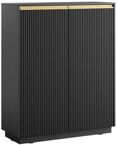 Бюфет Imperial long-Mauro