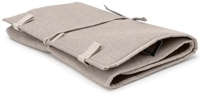 Подложка за гладене с пара – Brabantia