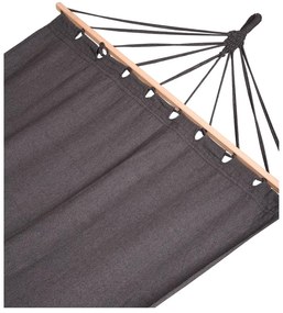 Хамак 260 cm Hawaii – Garden Pleasure