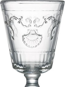 Чаша за вино La Rochère Versailles, 200 ml