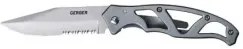 Gerber - Джобен сгъваем нож Paraframe II