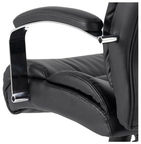 Офис стол Benson - Actona